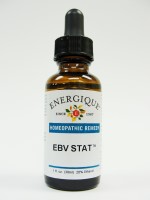 EBV Stat 1oz. - Renamed: Fatigue Nosode EB